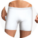 Men's Underwear